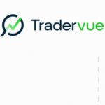 Tradervue