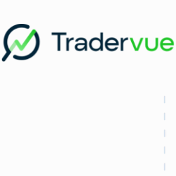Tradervue