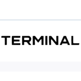 Tradingterminalx