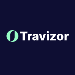 Travizor