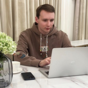 Trd_dmitriy
