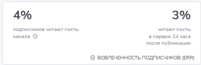 трейдер с умом трейдер с умом