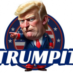 Trumpit