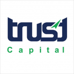 Trust Capital — Платформа Инвестиций