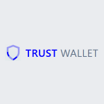 Trustexplore