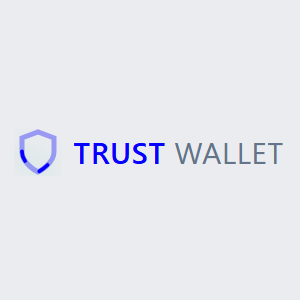 Trustexplore