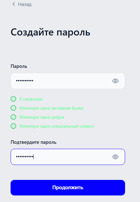trustexplore io trustexplore io