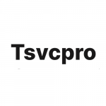 Tsvcpro