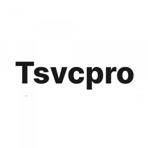 Tsvcpro