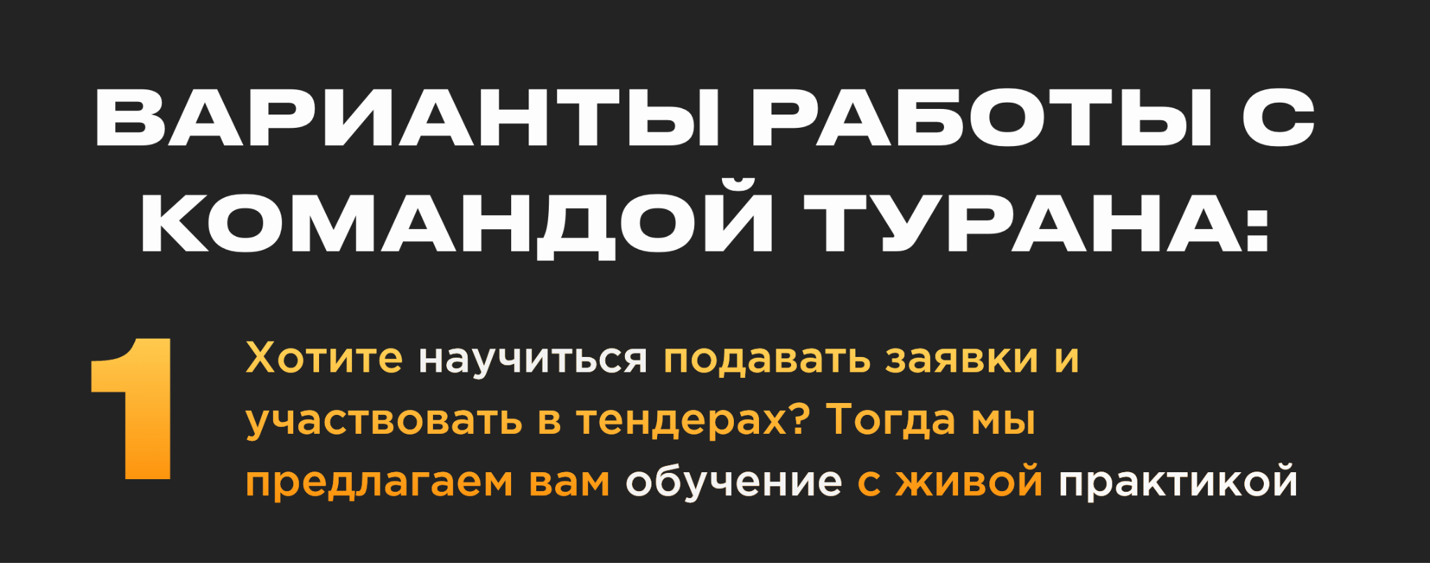 туран амиров туран амиров