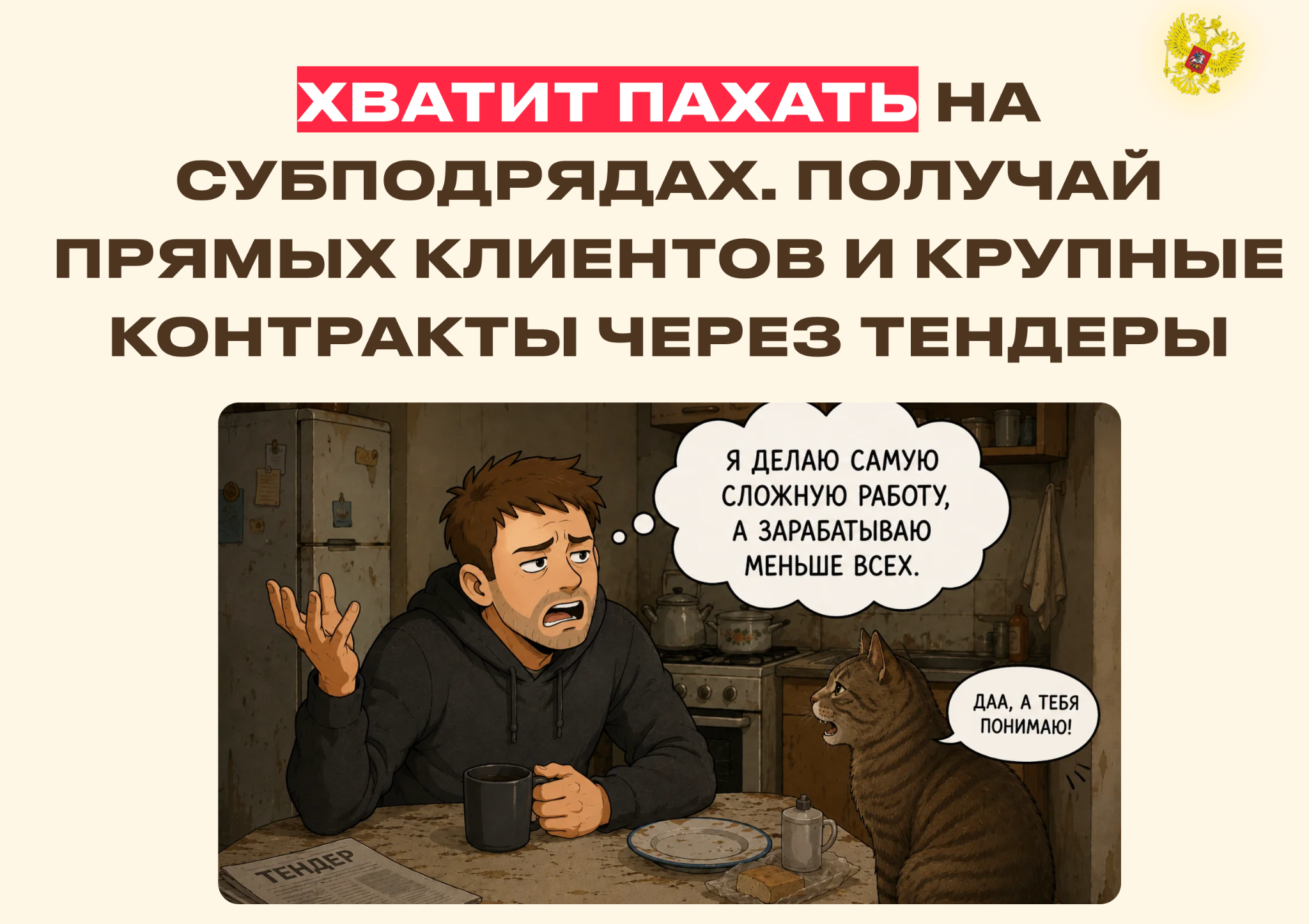 туран тендер туран тендер