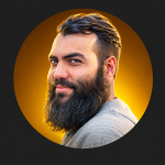 Туран Тендер