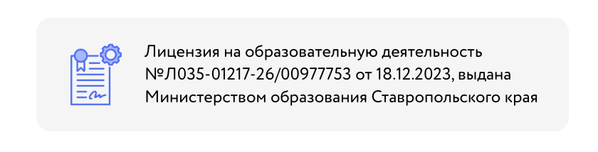 turan tender отзывы turan tender отзывы
