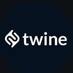 Twine