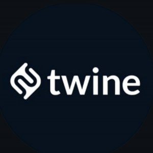 Twine