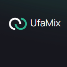 Ufamix