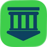 Unbank