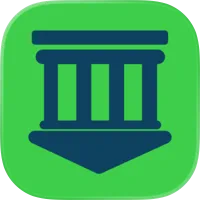 Unbank