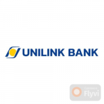Unilink Bank