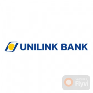 Unilink Bank