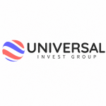 Universal Invest Group