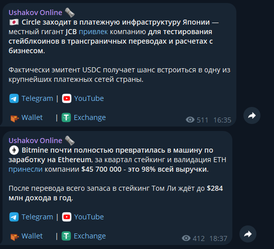 ushakov online ushakov online