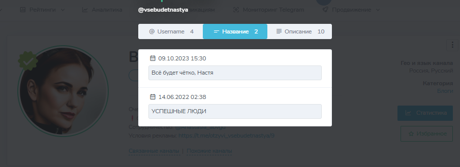 успешные люди успешные люди