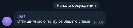 вадим коцерев вадим коцерев
