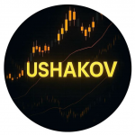 Валерий Ушаков