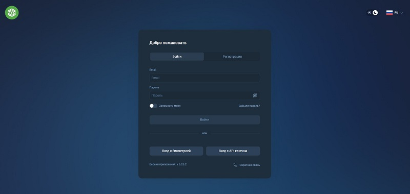 valuestream valuestream