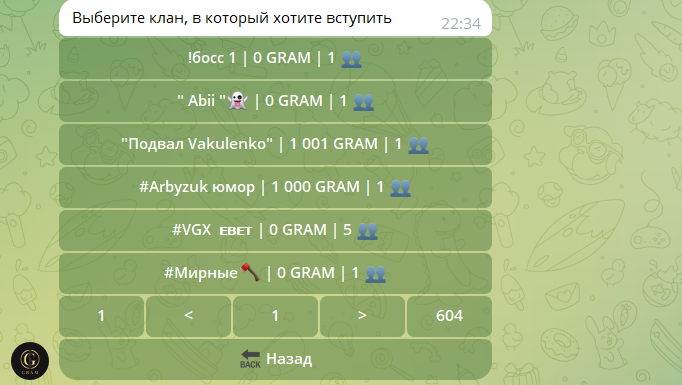 valyutatg bot valyutatg bot