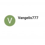 Vangelis