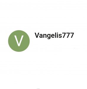 Vangelis