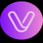 Veelox