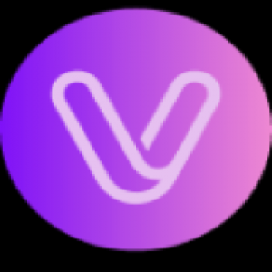 Veelox