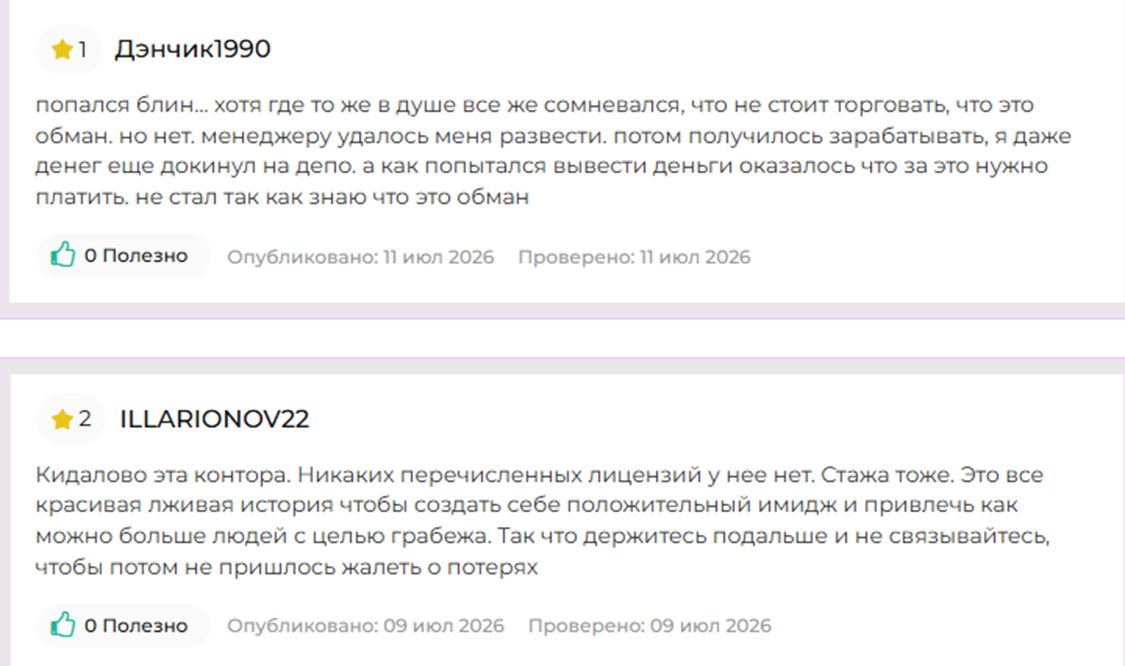 veelox отзывы veelox отзывы