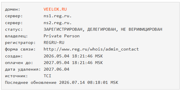 veelox отзывы биржа veelox отзывы биржа