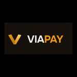 Viapay