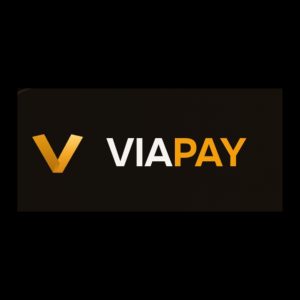 Viapay