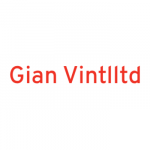 Vintlltd