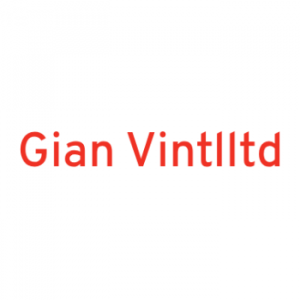 Vintlltd