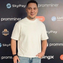 Владимир Брюков