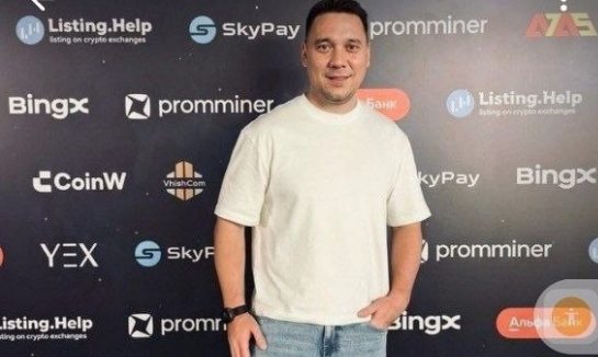владимир брюков владимир брюков