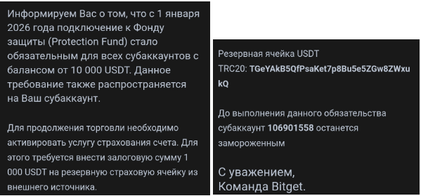 владимир брюков мошенник владимир брюков мошенник