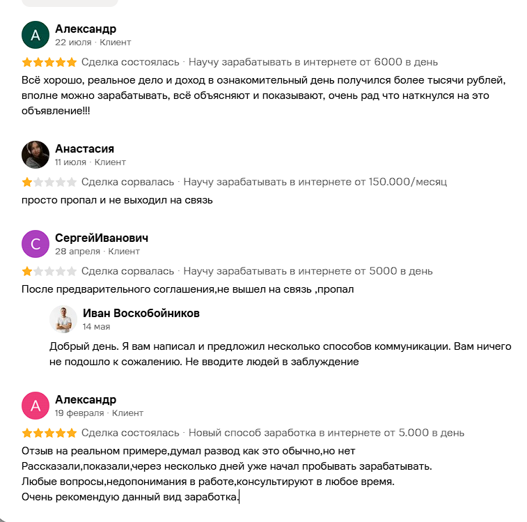 воскобойников о p2p арбитраж воскобойников о p2p арбитраж