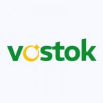 Vostok Pay