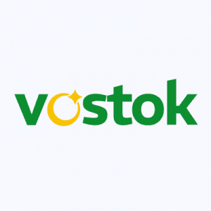 Vostok Pay