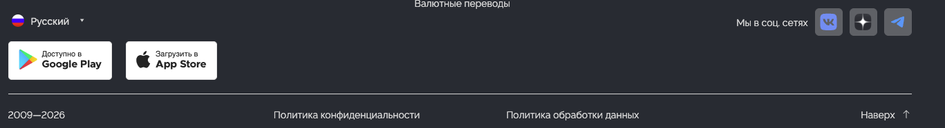 vostokpay com отзывы vostokpay com отзывы