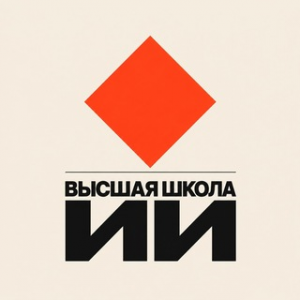 Vshai io