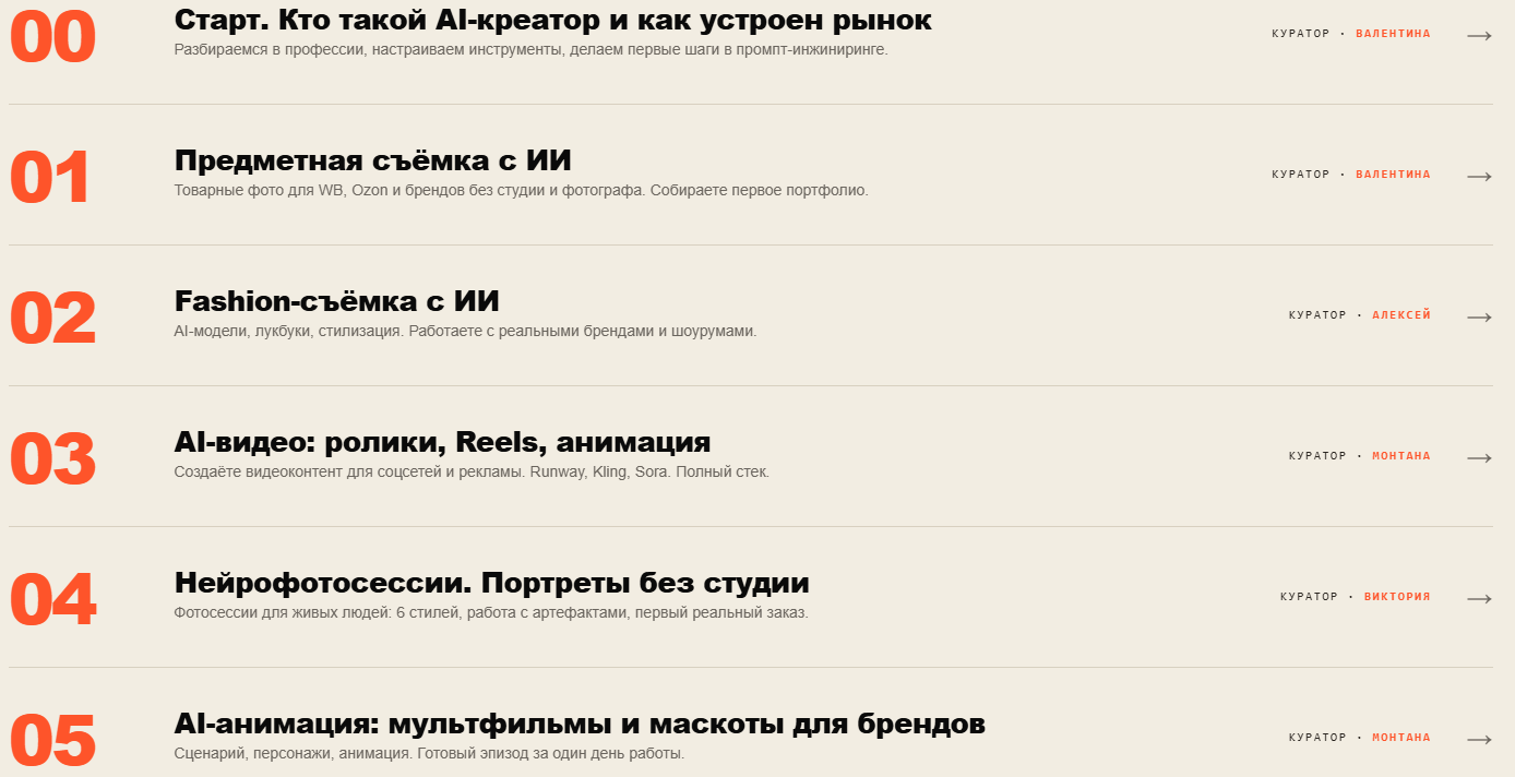 vshai io отзывы vshai io отзывы